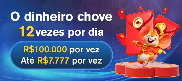 kk45 Indique amigos para receber um bônus