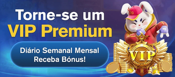 kk45 Ganhe R$ 100,00 Gratis