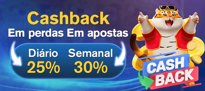 kk45 ConvidarCentro