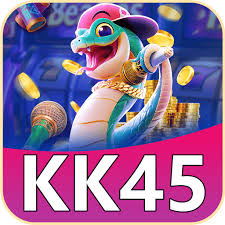 kk45 Cassino Online